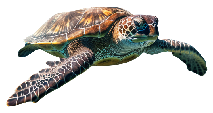 Tortuga
