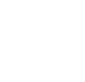 lk