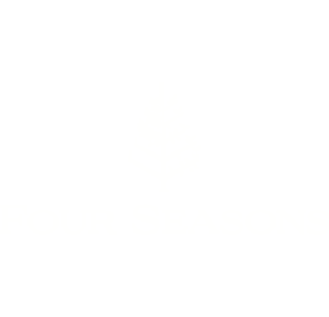 4 SEASONS LOGO