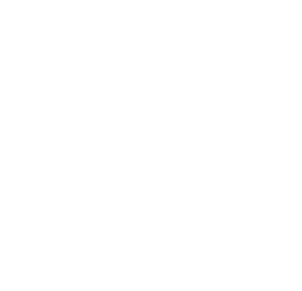 4 SEASONS LOGO