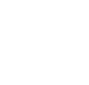 AUTOGRAPH LOGO