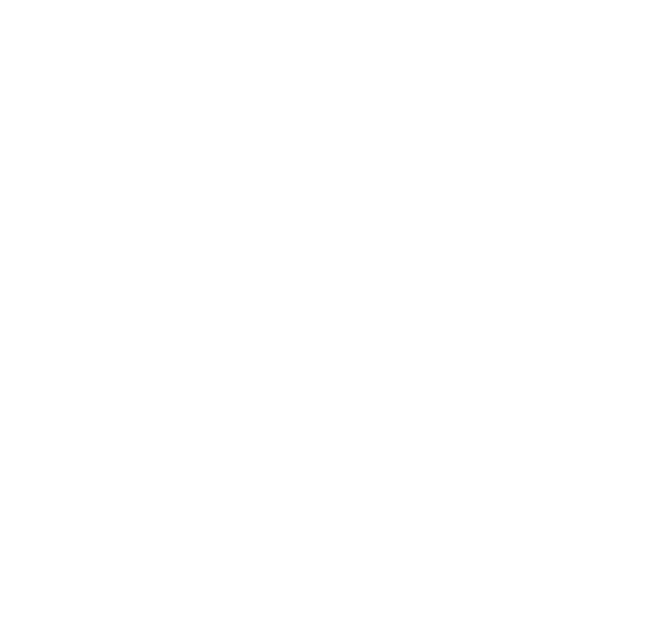 AUTOGRAPH LOGO
