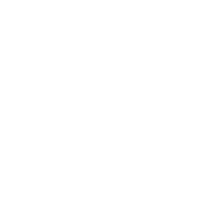 HILTON LOGO