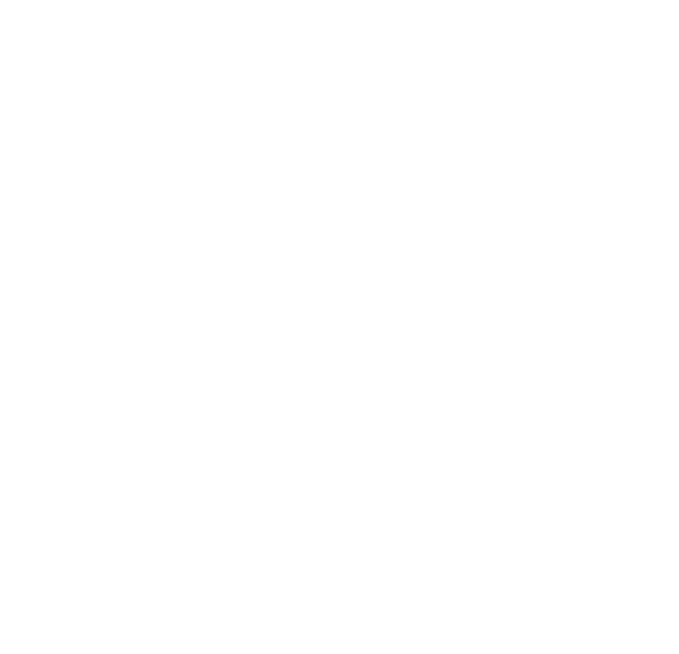 HILTON LOGO