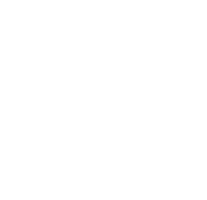 SOFITEL