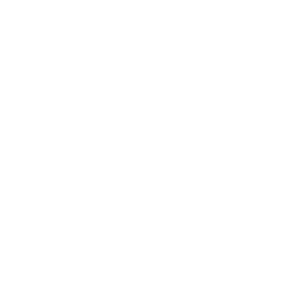 SOFITEL